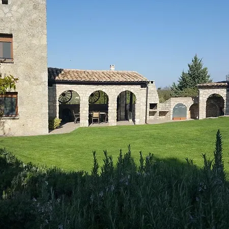 Castillo Goyito Y Castillo Eugenio